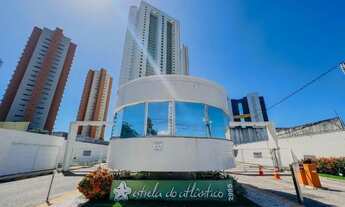 Imagem: Ultimas Unidades Estrela do Atlantico 35