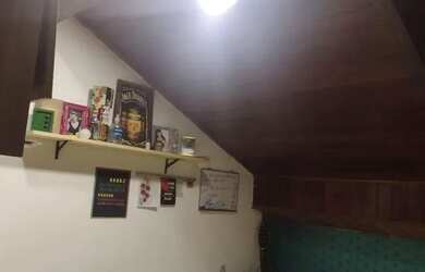 Imagem 2: Apto duplex 3 quartos com suite canadense - Cafubá esquina av7