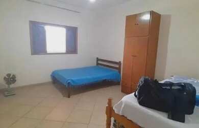 Imagem 3: Casa para venda com 190 metros quadrados com 3 quartos em Gleba C - Camaçari - BA