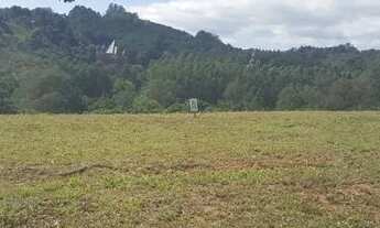 Imagem: Oportunidade! Lindo Terreno Com 785 M²