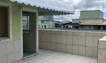 Imagem 4: Apartamento com cobertura 3 /4 no Gran Ville das Artes -Lauro de Freitas - Bahia