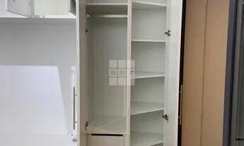 Imagem 5: Apartamento com 1 dormitório, 30m² - venda R$ 540.600,00 - locação R$ 2.800,00 - Cerqueira