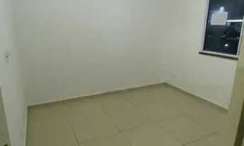 Imagem 2: Apartamento no Cond. Viamont Clube
