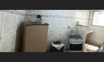 Imagem 1: Apartamento 2 quartos