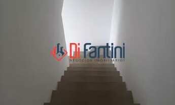 Imagem 6: CASA RESIDENCIAL em NOVA ODESSA - SP, PARQUE DOS PINHEIROS