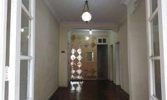 Imagem 2: OTIMA OPORTUNIDADE RIO COMPRIDO RJ