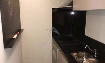 Imagem 4: Apartamento - Cambuí - Campinas