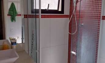 Imagem 7: Próximo ao Metrô Parada Inglesa!!!