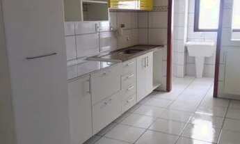 Imagem: Apartamento