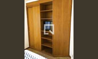 Imagem 7: Apartamento à Venda - Vila Olímpia, 2 Quartos, 50 m2