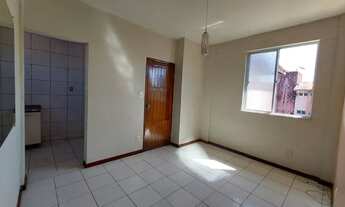 Imagem 3: Vendo apartamento com 3 quartos condomínio Aloysio Chaves em Condor - Belém - PA