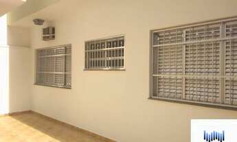 Imagem 6: SÃO PAULO - Casa Padrão - PARQUE JABAQUARA