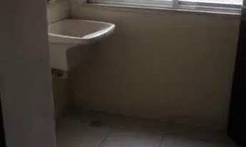 Imagem 7: Apartamento alugando no Mutondo