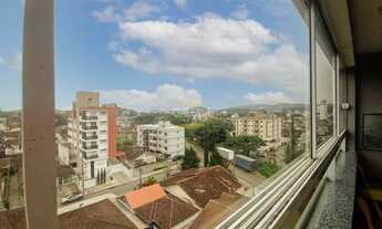 Imagem 5: APARTAMENTO no COSTA E SILVA com 1 quartos para LOCAÇÃO, 20 m²