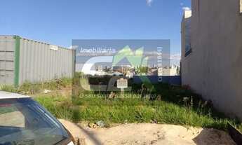 Imagem: Venda de Terreno / Padrão na cidade de