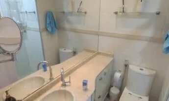 Imagem 7: Apartamento para venda com 68 metros quadrados com 2 quartos