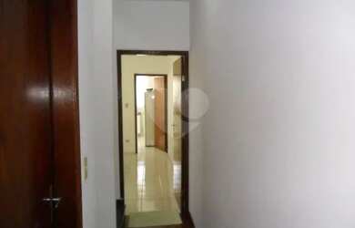 Imagem 7: Casa-São Paulo-PIRITUBA