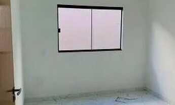 Imagem 3: Casa para venda tem 170 metros quadrados com 3 quartos em Santo Antônio - São Caetano do S