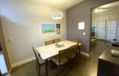 Imagem 6: Casa a venda no Recanto das emas