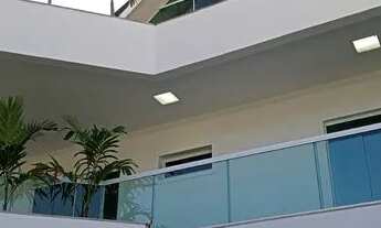 Imagem: Casa de condomínio para venda tem 300 metros