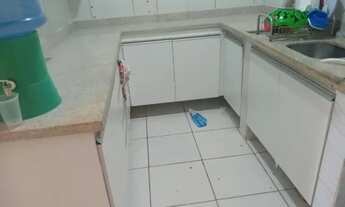 Imagem 5: Alugo casa em Igarassu