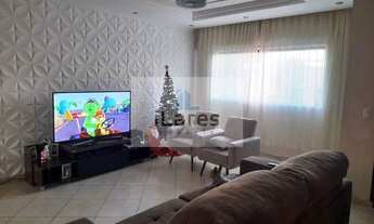 Imagem 2: Sobrado com 4 dorms, Vila Alto de Santo André, Santo André - R$ 870 mil, Cod: 2458