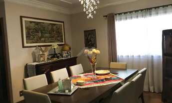 Imagem 3: Apartamento - Cambuí - Campinas