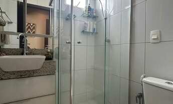 Imagem 6: Apt para venda possui 65m. com 2 quartos, ENTRADA FACILITADA E RESTANTE EM ATÉ 100 MESES