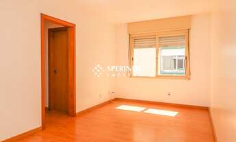 Imagem 2: PORTO ALEGRE - Apartamento Padrão - PASSO D AREIA