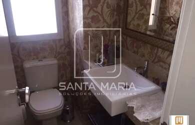 Imagem 4: Apartamento (tipo - padrao) 3 dormitórios/suite, cozinha planejada, portaria 24 horas, laz