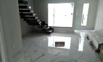 Imagem 4: Ainda Mais Linda -Duplex Bem Próximo Av Fraga Maia - SÓ R$ 395Mil