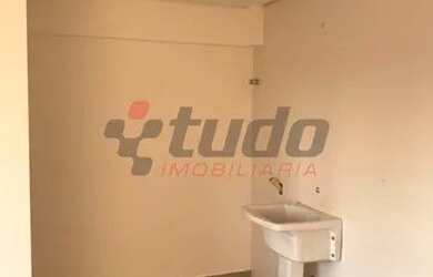 Imagem 3: Novo Hamburgo - Kitchenette/Conjugados - Pátria Nova