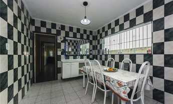 Imagem 3: VAEGCF 1558 Casa 601781159-2