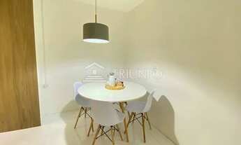 Imagem 2: Apartamento de alto padrão 217m² na Península Posição Nascente 04 Quartos TR92782*-MKT&amp