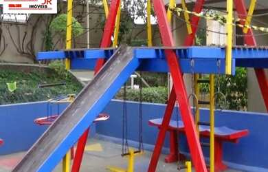 Imagem 3: APARTAMENTO RESIDENCIAL em SÃO PAULO - SP, VILA PROGREDIOR