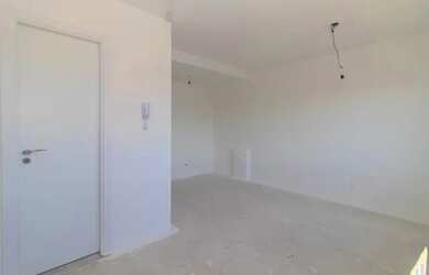 Imagem 4: Loft em Cidade Baixa