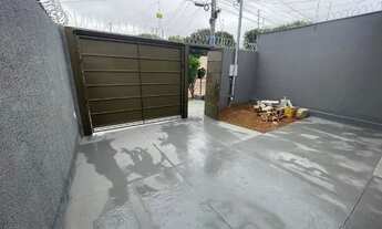 Imagem 2: Linda Casa no Campo Belo!