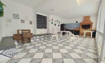 Imagem 2: Casa em Pontal de Santa Marina - Caraguatatuba