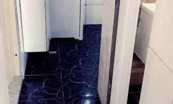 Imagem 3: Vendo uma casa Casa com 3 dormitórios