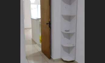 Imagem 7: Casa 3 quartos (suítes) vargem grande a 50 mt da bandeirantes condomínio fechado