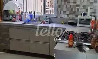 Imagem 6: São Paulo - Casa Padrão - Ipiranga