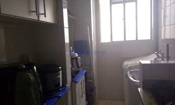 Imagem 6: Apartamento - Vista Valley - Valinhos