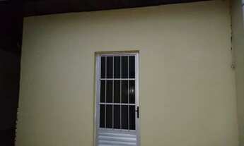 Imagem 2: Casa no Santa Maria Cidade Universitária pô trás do dentão burguer