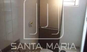 Imagem 3: Apartamento (tipo - padrao) 2 dormitórios, cozinha planejada, em condomínio fechado