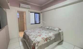 Imagem 7: Apartamento 140m² na Península Posição Nascente 03 Quartos MKT¨TR141256¨-22