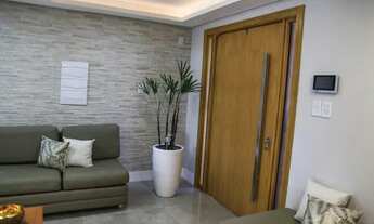 Imagem 3: CASA NA PITUBA PR: Rua das Angélicas