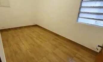 Imagem 2: Apartamento 2 dormitórios Santana