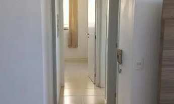 Imagem 6: Alugo Apartamento na neva