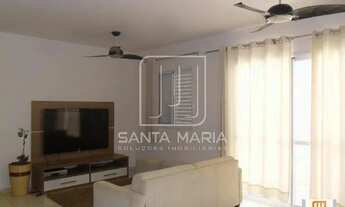 Imagem 2: Apartamento (tipo - padrao) 3 dormitórios/suite, cozinha planejada, portaria 24 horas, laz