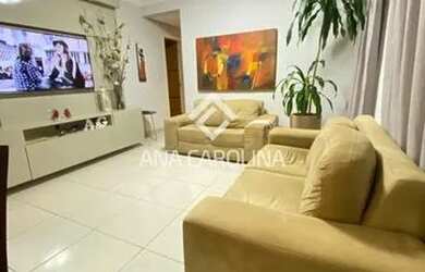 Imagem 2: Excelente Apartamento no Major Prates